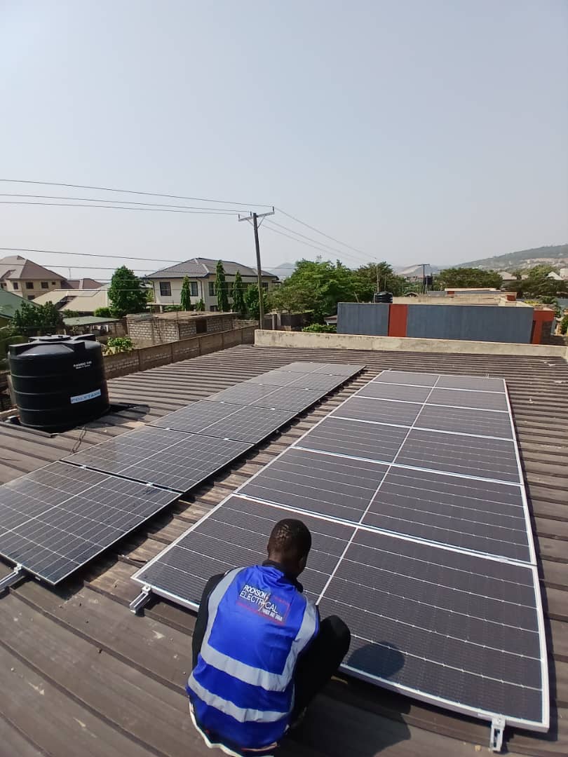 4e2daddf-8247-4de3-a71b-4f0f4c018913