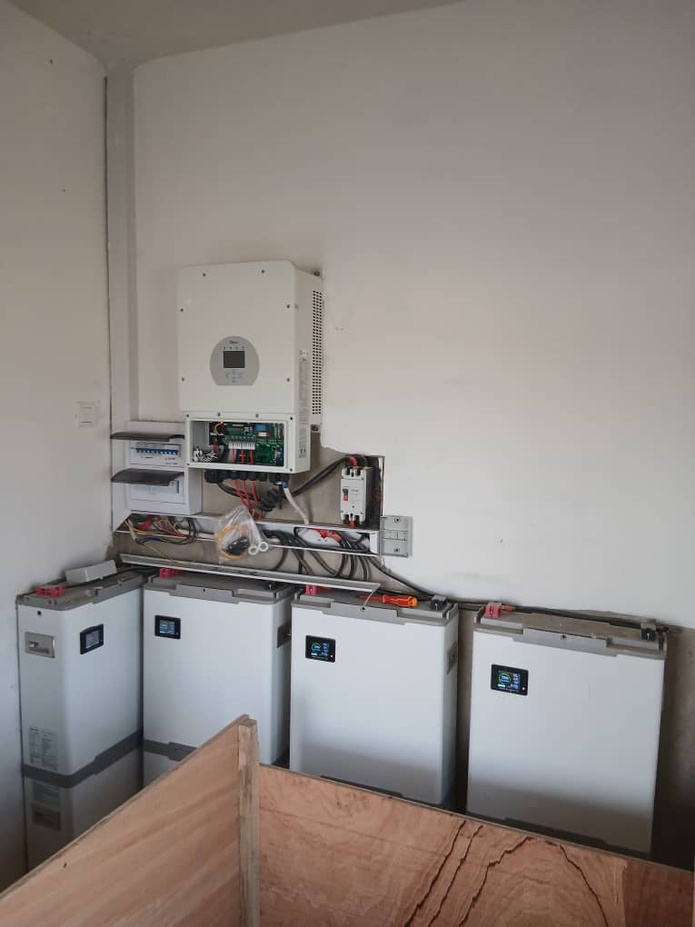 66db2290-4225-41d4-acaf-64a7093014cb