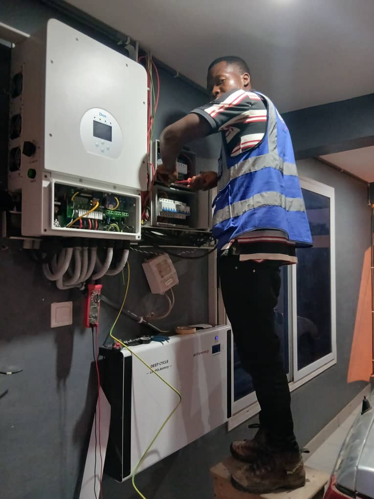 a6136080-afc3-46ae-99a7-076e2e05b38e