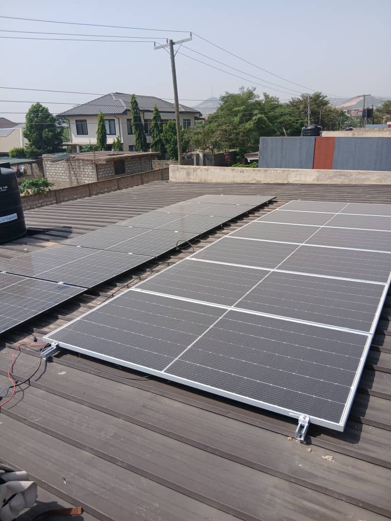 b20a8d9c-783e-469a-9b96-e05abededd2f