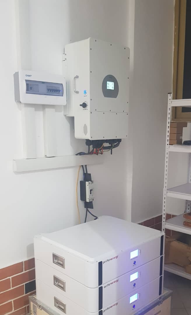 Rockson-Electricals-Slide1