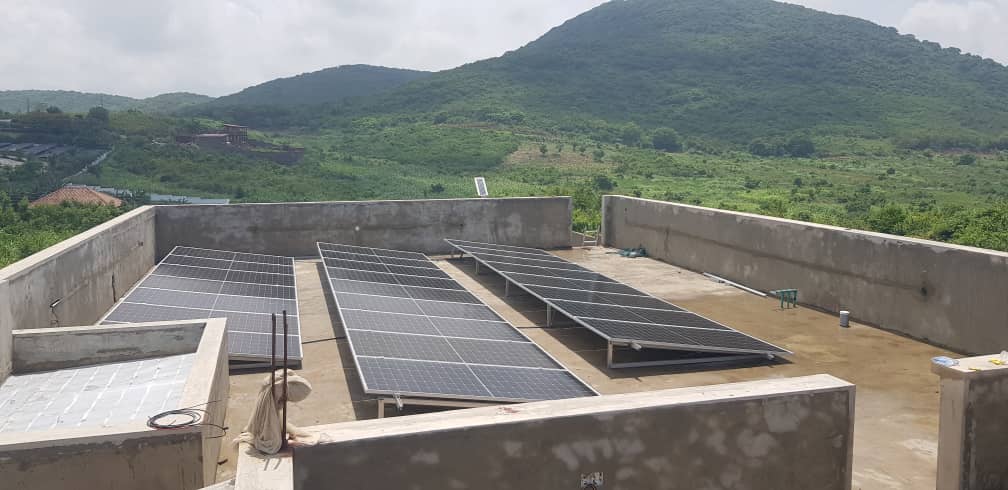 Rockson-Electricals-Slide10