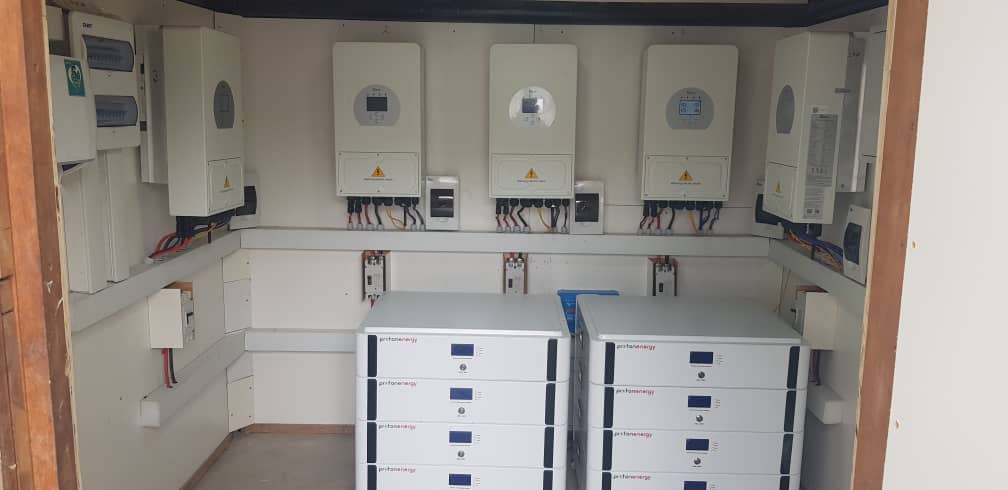 Rockson-Electricals-Slide11