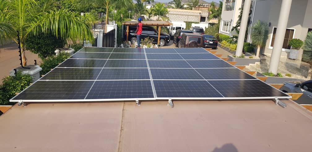 Rockson-Electricals-Slide12