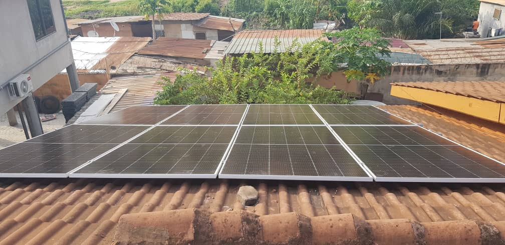 Rockson-Electricals-Slide13