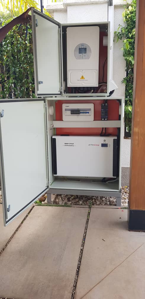 Rockson-Electricals-Slide14