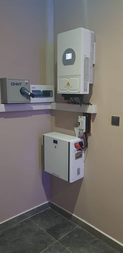 Rockson-Electricals-Slide15