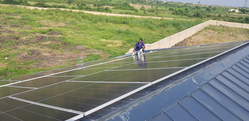 Rockson-Electricals-Slide16