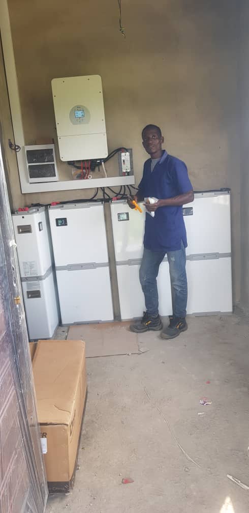 Rockson-Electricals-Slide17