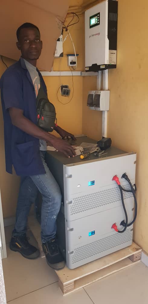 Rockson-Electricals-Slide18