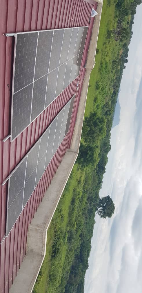 Rockson-Electricals-Slide19