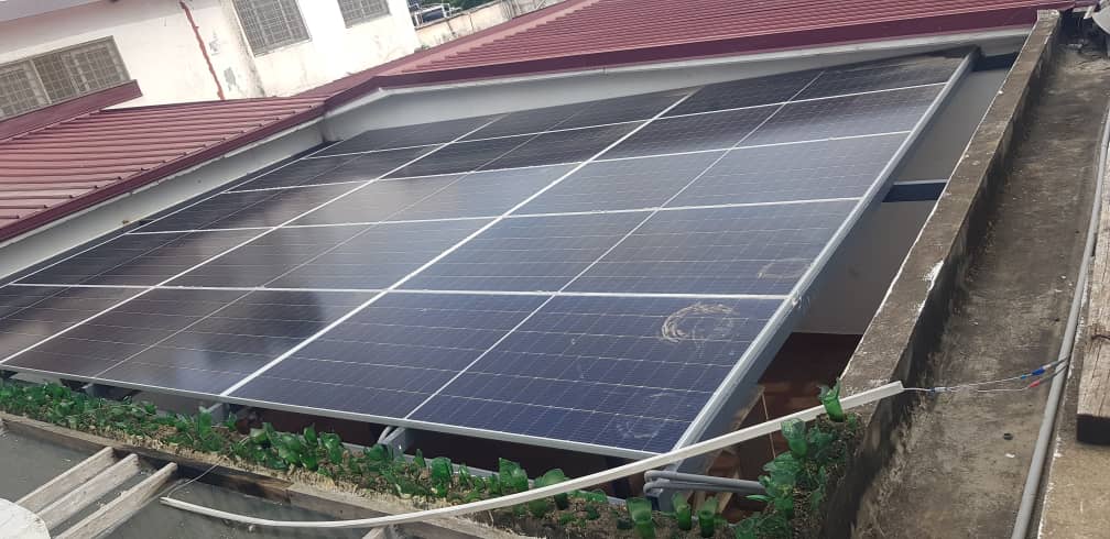 Rockson-Electricals-Slide2