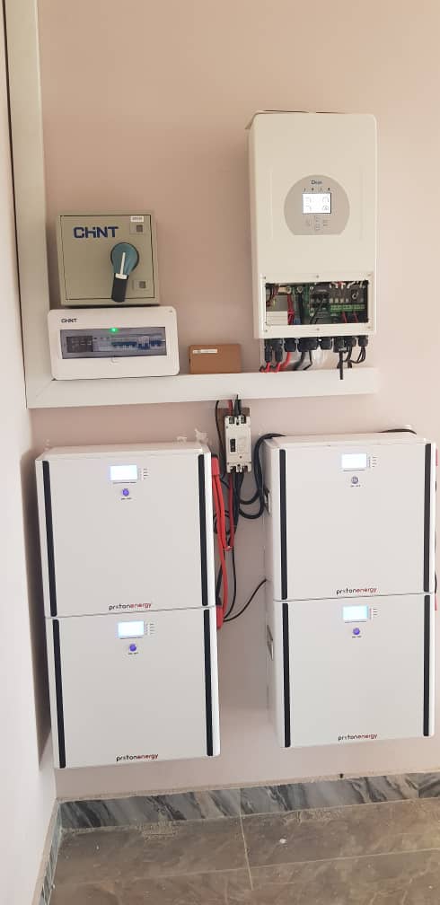 Rockson-Electricals-Slide20