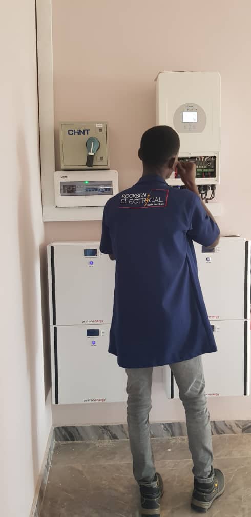 Rockson-Electricals-Slide21