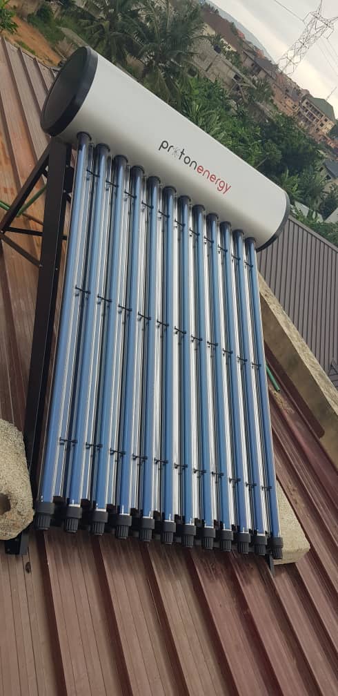 Rockson-Electricals-Slide22