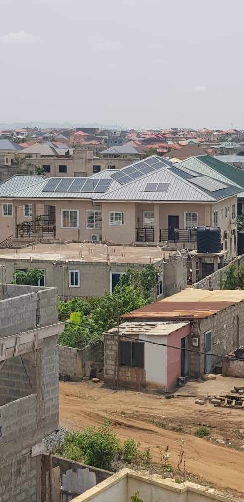 Rockson-Electricals-Slide23