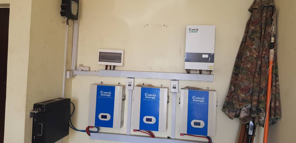 Rockson-Electricals-Slide24