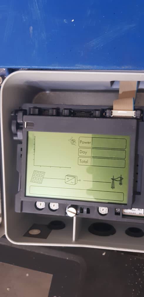 Rockson-Electricals-Slide25