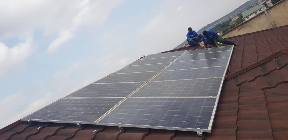 Rockson-Electricals-Slide26