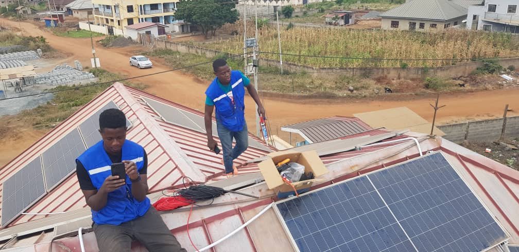 Rockson-Electricals-Slide27