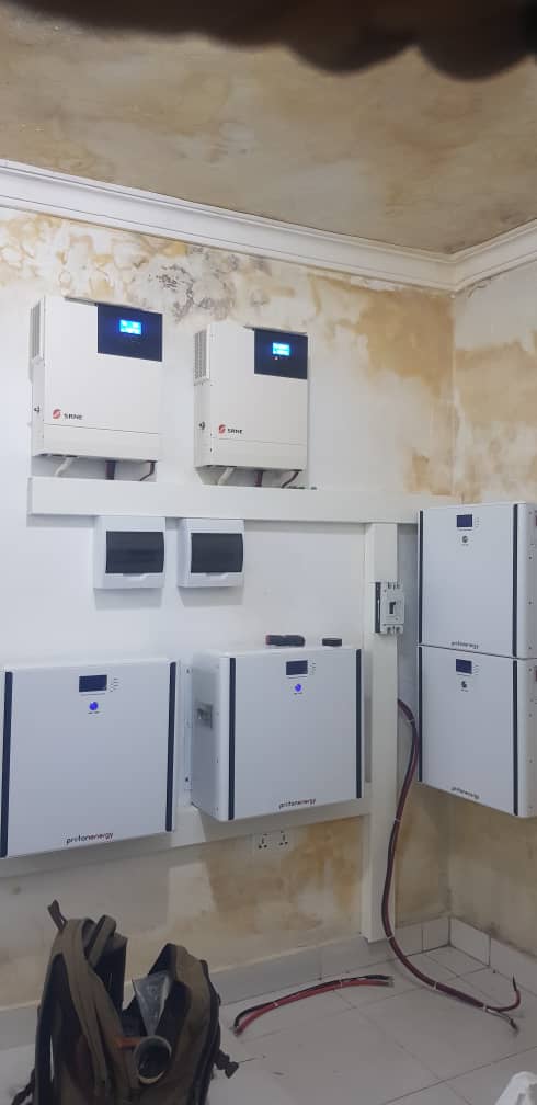 Rockson-Electricals-Slide28