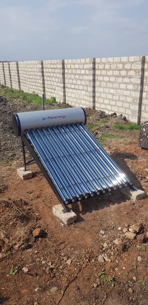 Rockson-Electricals-Slide29