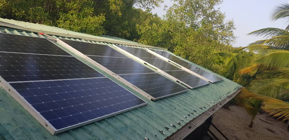 Rockson-Electricals-Slide3