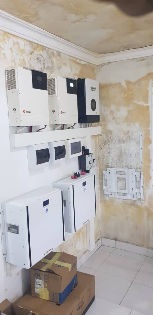 Rockson-Electricals-Slide30