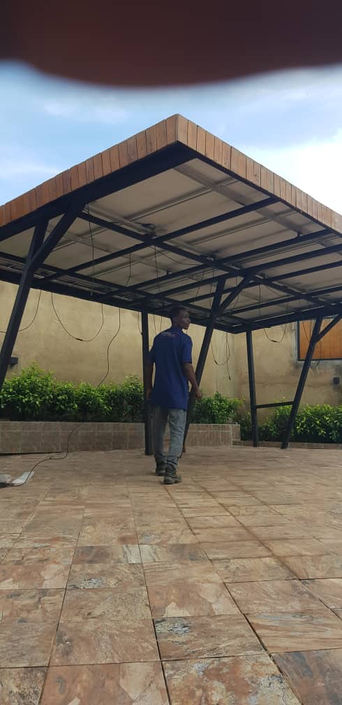 Rockson-Electricals-Slide32