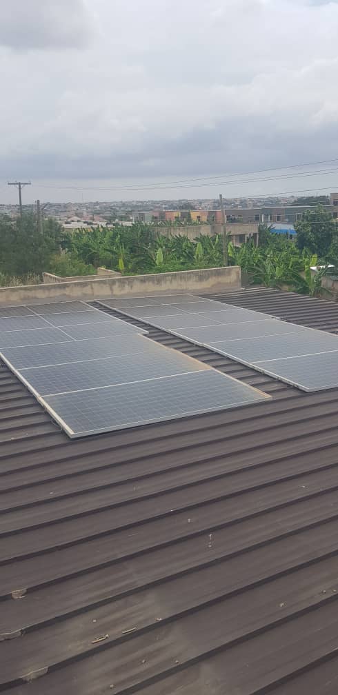 Rockson-Electricals-Slide34