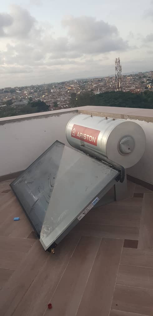 Rockson-Electricals-Slide35