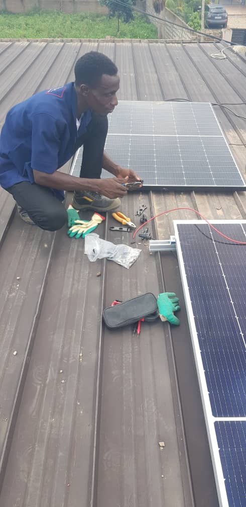 Rockson-Electricals-Slide36