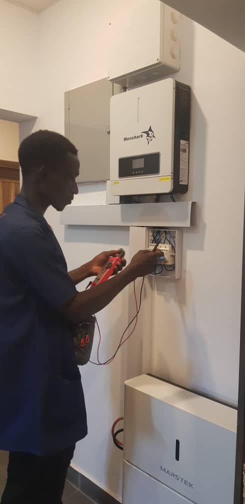 Rockson-Electricals-Slide37