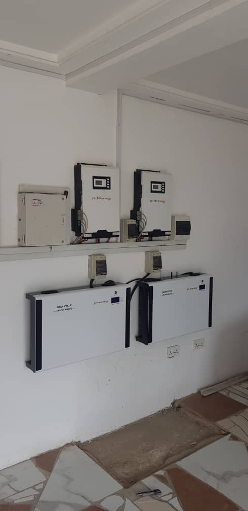 Rockson-Electricals-Slide4