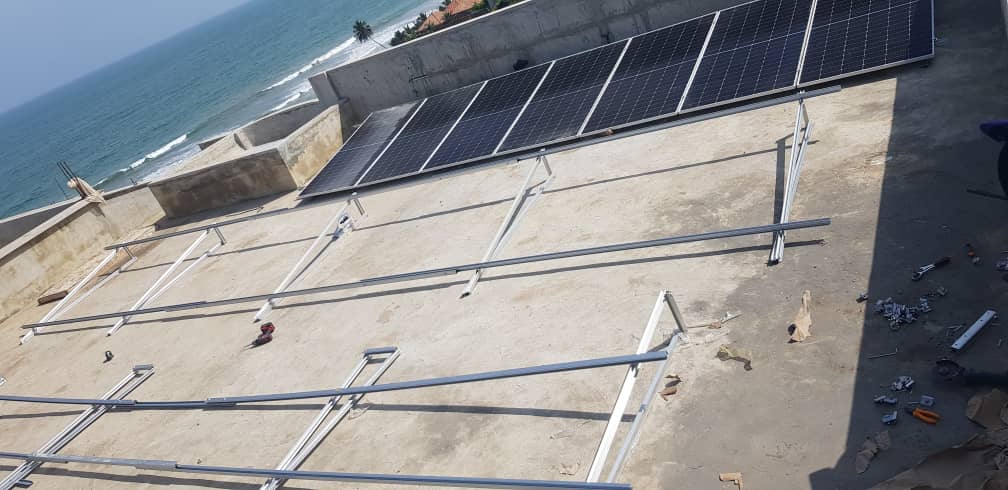 Rockson-Electricals-Slide5