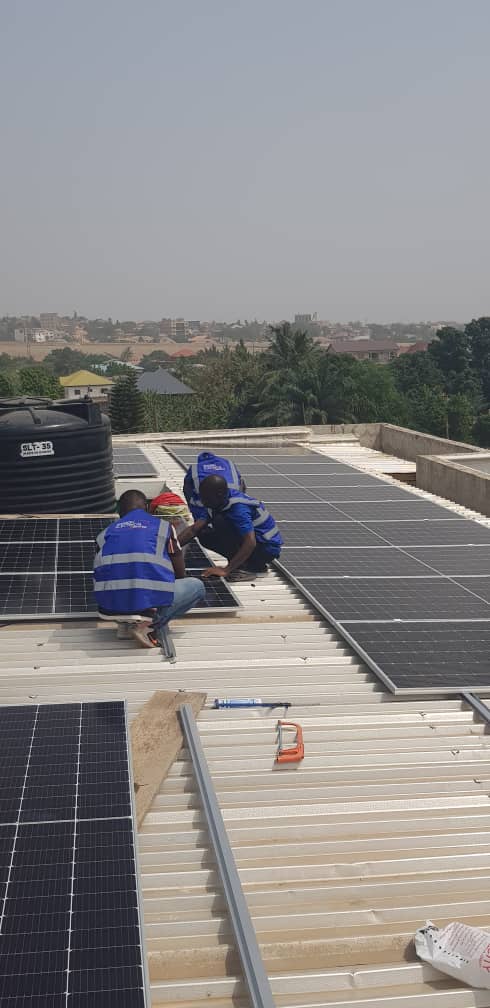 Rockson-Electricals-Slide50