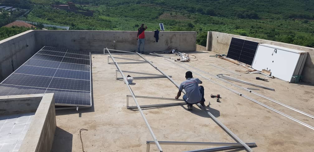 Rockson-Electricals-Slide6