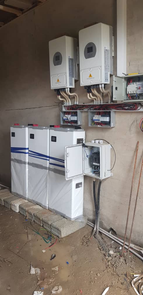 Rockson-Electricals-Slide7