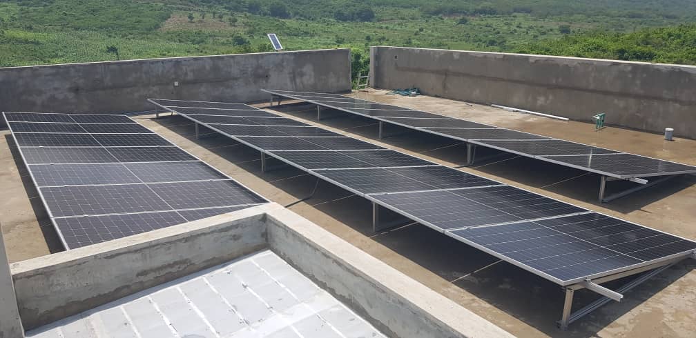 Rockson-Electricals-Slide8