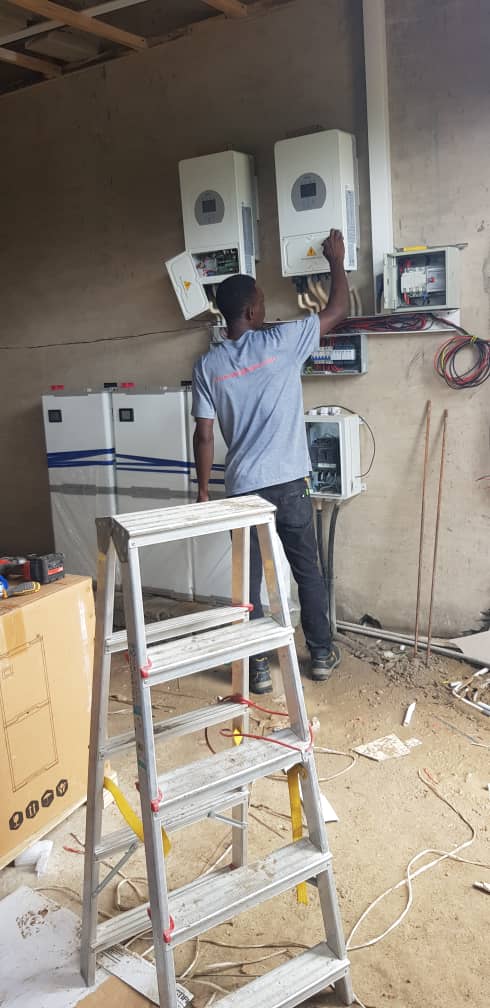 Rockson-Electricals-Slide9